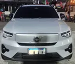 Volvo XC40 Recharge - Miniatura 3
