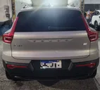 Volvo XC40 Recharge - Miniatura 5