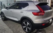 Volvo XC40 Recharge - Miniatura 6