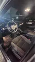 Volvo XC40 Recharge - Miniatura 7