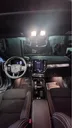 Volvo XC40 Recharge - Miniatura 8