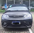 BYD Dolphin - Miniatura 1