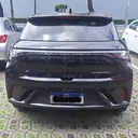 BYD Dolphin - Miniatura 2