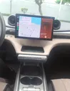 BYD Dolphin - Miniatura 3