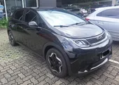 BYD Dolphin - Miniatura 4