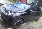 BYD Dolphin - Miniatura 5