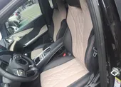 BYD Dolphin - Miniatura 6