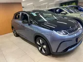 BYD Dolphin Plus