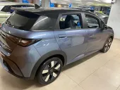 BYD Dolphin Plus - Miniatura 3