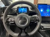 BYD Dolphin Plus - Miniatura 5