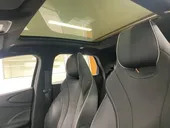 BYD Dolphin Plus - Miniatura 6