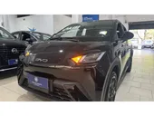 BYD Dolphin - Miniatura 1