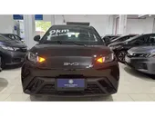 BYD Dolphin - Miniatura 2