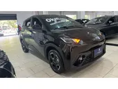 BYD Dolphin - Miniatura 3