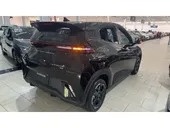 BYD Dolphin - Miniatura 4