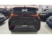 BYD Dolphin - Miniatura 5