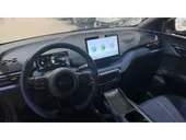 BYD Dolphin - Miniatura 6