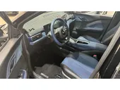 BYD Dolphin - Miniatura 7
