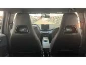 BYD Dolphin - Miniatura 8