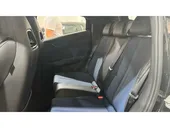BYD Dolphin - Miniatura 9