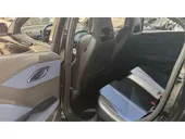 BYD Dolphin - Miniatura 10