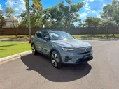 Volvo XC40 Recharge - Miniatura 2