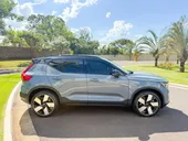 Volvo XC40 Recharge - Miniatura 3