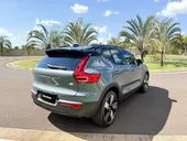 Volvo XC40 Recharge - Miniatura 5