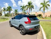 Volvo XC40 Recharge - Miniatura 6