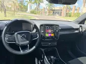 Volvo XC40 Recharge - Miniatura 7