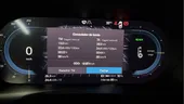Volvo XC40 Recharge - Miniatura 8