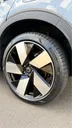 Volvo XC40 Recharge - Miniatura 9
