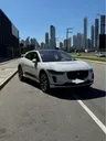 Jaguar I-pace - Miniatura 1