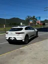Jaguar I-pace - Miniatura 2