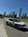 Jaguar I-pace - Miniatura 5