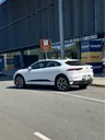 Jaguar I-pace - Miniatura 6