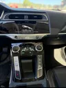 Jaguar I-pace - Miniatura 7