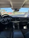 Jaguar I-pace - Miniatura 8