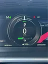 Jaguar I-pace - Miniatura 9