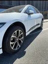 Jaguar I-pace - Miniatura 10