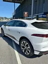 Jaguar I-pace - Miniatura 11
