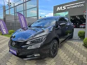 Nissan Leaf - Miniatura 1