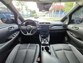 Nissan Leaf - Miniatura 7