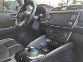 Nissan Leaf - Miniatura 8