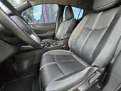 Nissan Leaf - Miniatura 10