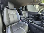 Nissan Leaf - Miniatura 12
