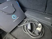 Nissan Leaf - Miniatura 14