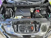 Nissan Leaf - Miniatura 16