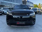 Land Rover Range Rover Sport Plug-in Hybrid - Miniatura 2
