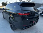 Land Rover Range Rover Sport Plug-in Hybrid - Miniatura 5
